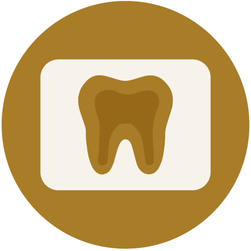 Dental X-Rays